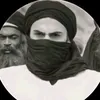 user98712765313627