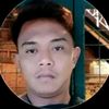 mpnds_weeks
