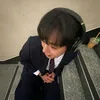 amelka9103