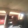 olebogengmokgoro4