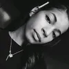 rk.dinizz