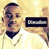 dieudonn.bahanuzi