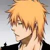 22ichigo_kurosaki22