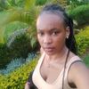 celline_buri