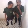user2722245620115