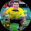 sa_itti