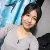 darra.tamba2