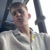 nadav69