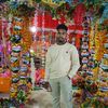 rohit.singh042