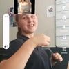 user439kelly