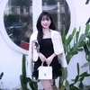 0_buonggg