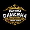 rangda.ganesha