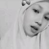sya.nie_