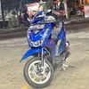Candu Otomotif