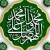 user51229734796603