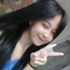cacaaaaa_nesyaaa