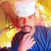 user5091777272819