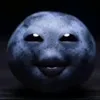 furrysshallbelobotomized