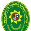 Pengadilan Agama Karanganyar