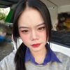 sairung_66