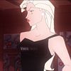 lola_bunny435
