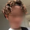yan_gyt