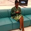 judith.trinah