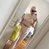 svetlana.wollgast