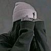 abrar.barboura0
