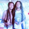 bob.gonsalvez