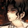 atsuzan_edits