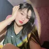 its_meaceee71