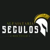 SÉCULOS ALFAIATARIA
