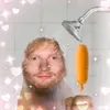 kluchyzpieluchy