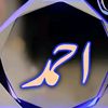 ahmad.rajpoot7135