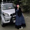 kyy30111