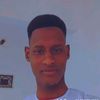 aadmniger