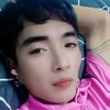 .seksan576