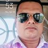 mn.masud.rana18