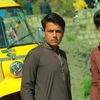 jawedkhan3321