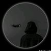 call.me.romeo7
