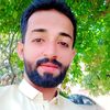 abrar.ansari850