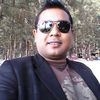 md.nayonhowlader