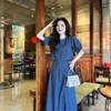 tran_ha33