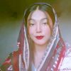 sandhyasa67