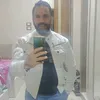 walid.m.mohamed38