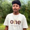 prashantmhto.1