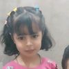 ch.zaina.gujjer