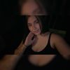 syd.nichole