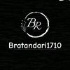 Bratandari1710